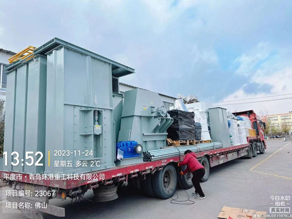 µÂÓ®¡¤(VWIN)¹Ù·½ÍøÕ¾-ACÃ×À¼¹Ù·½ºÏ×÷»ï°é