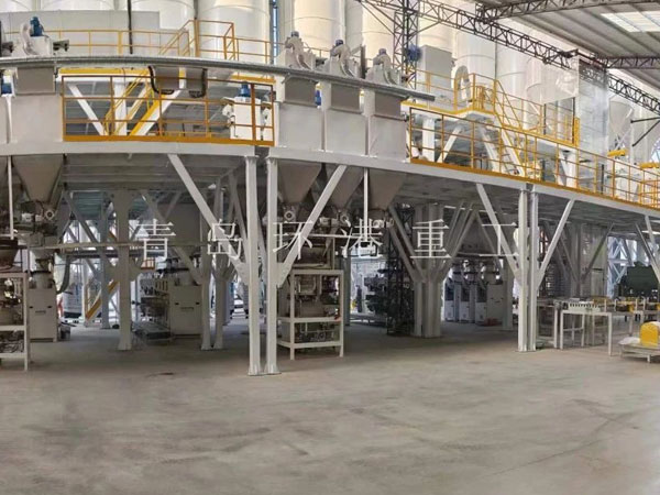 µÂÓ®¡¤(VWIN)¹Ù·½ÍøÕ¾-ACÃ×À¼¹Ù·½ºÏ×÷»ï°é