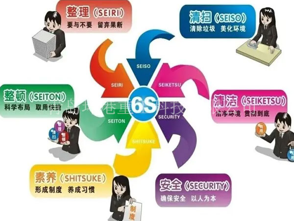 德赢·(VWIN)官方网站-AC米兰官方合作伙伴