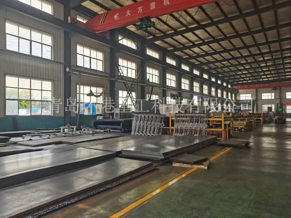 德赢·(VWIN)官方网站-AC米兰官方合作伙伴