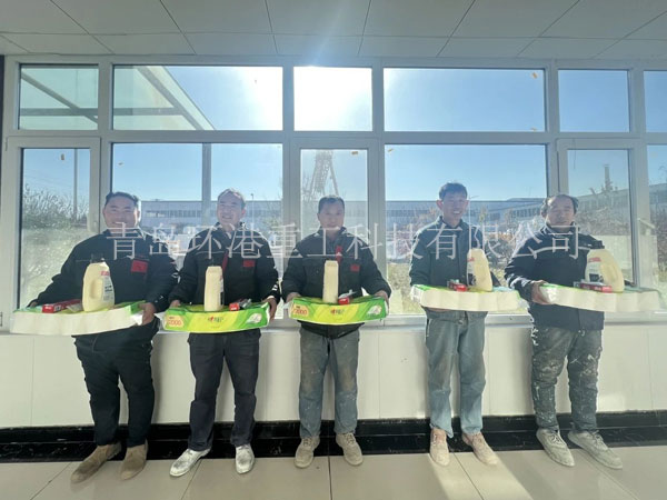 德赢·(VWIN)官方网站-AC米兰官方合作伙伴