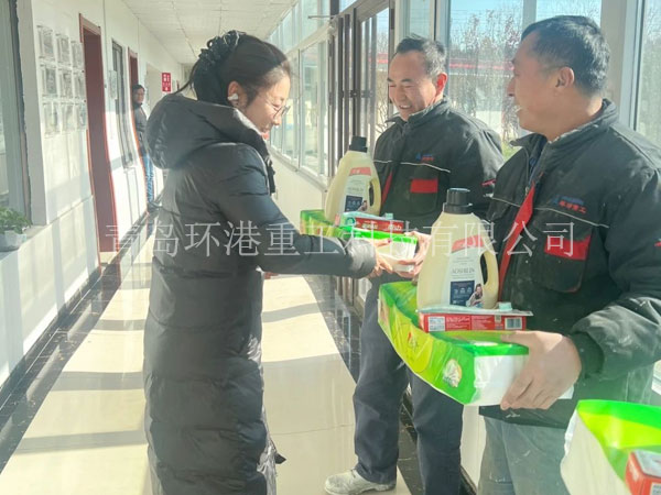 德赢·(VWIN)官方网站-AC米兰官方合作伙伴