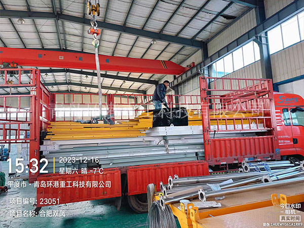 内墙腻子粉生产线装备 内墙腻子粉生产线装备