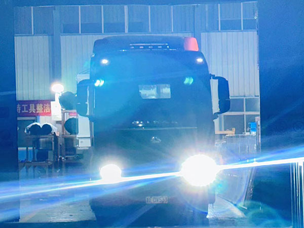 全自动保温砂浆生产线 全自动保温砂浆生产线