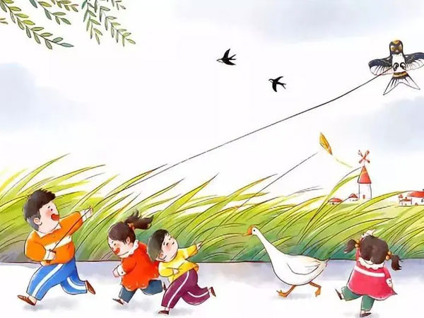 砂浆装备 砂浆装备