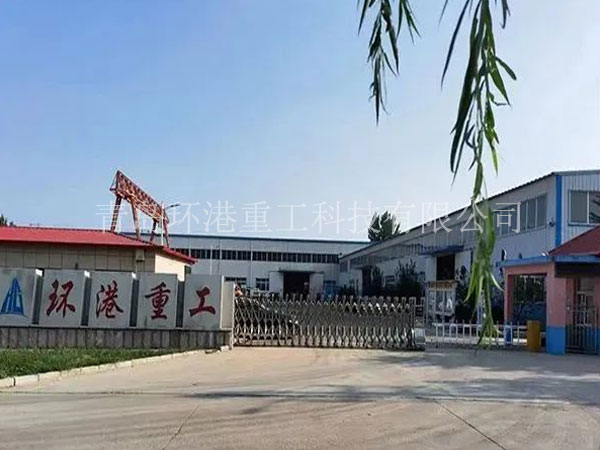 砂浆配套生产线 砂浆配套生产线