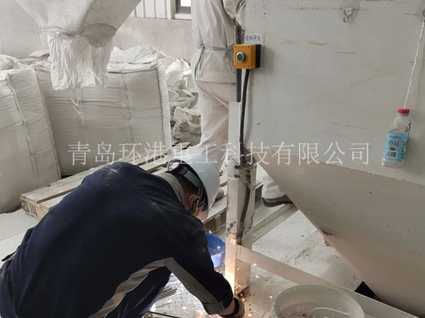 砂浆配套生产线 砂浆配套生产线