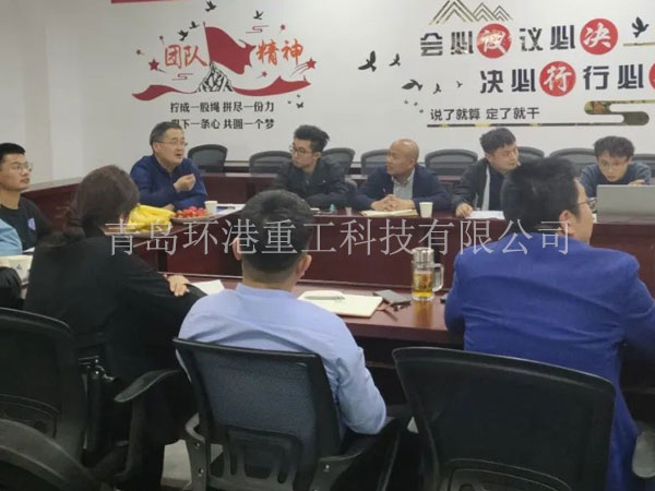 腻子粉配套生产线 腻子粉配套生产线