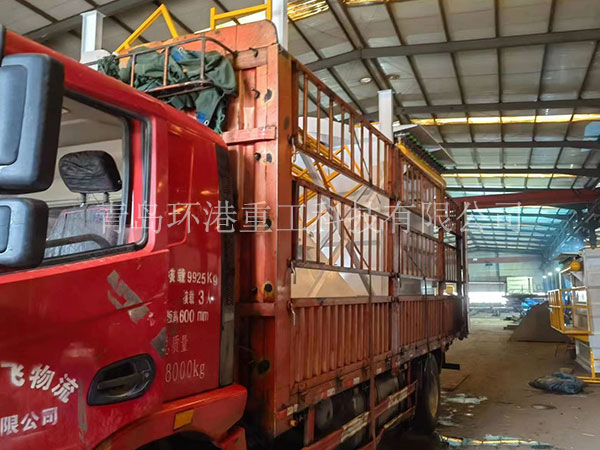 特种砂浆生产线 特种砂浆生产线