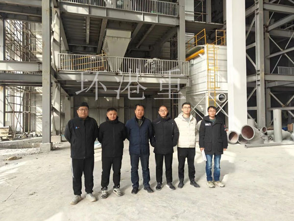 µÂÓ®¡¤(VWIN)¹Ù·½ÍøÕ¾-ACÃ×À¼¹Ù·½ºÏ×÷»ï°é