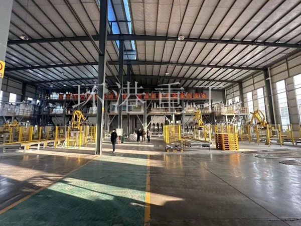 µÂÓ®¡¤(VWIN)¹Ù·½ÍøÕ¾-ACÃ×À¼¹Ù·½ºÏ×÷»ï°é