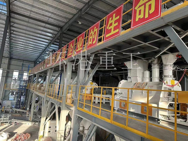 µÂÓ®¡¤(VWIN)¹Ù·½ÍøÕ¾-ACÃ×À¼¹Ù·½ºÏ×÷»ï°é