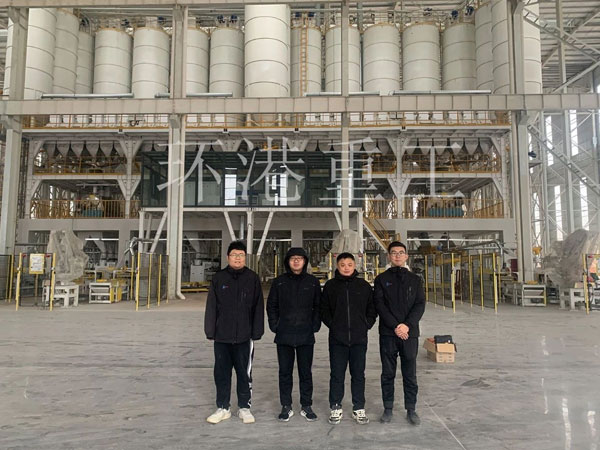 µÂÓ®¡¤(VWIN)¹Ù·½ÍøÕ¾-ACÃ×À¼¹Ù·½ºÏ×÷»ï°é