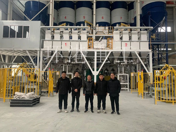 µÂÓ®¡¤(VWIN)¹Ù·½ÍøÕ¾-ACÃ×À¼¹Ù·½ºÏ×÷»ï°é