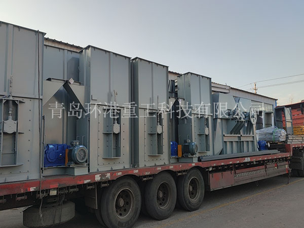 腻子粉装备 腻子粉装备