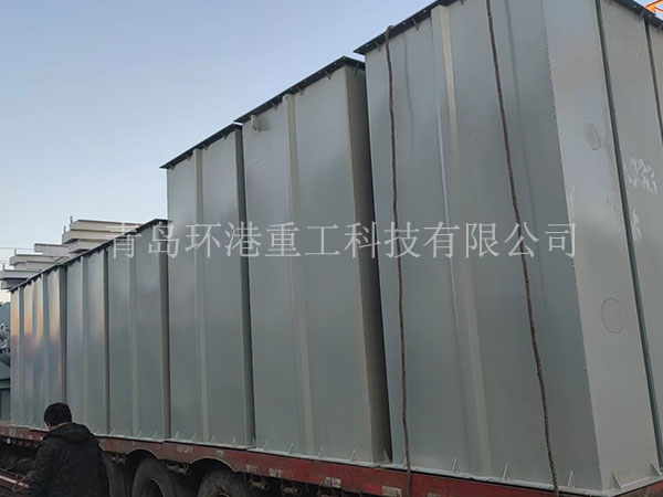 腻子粉生产装备 腻子粉生产装备