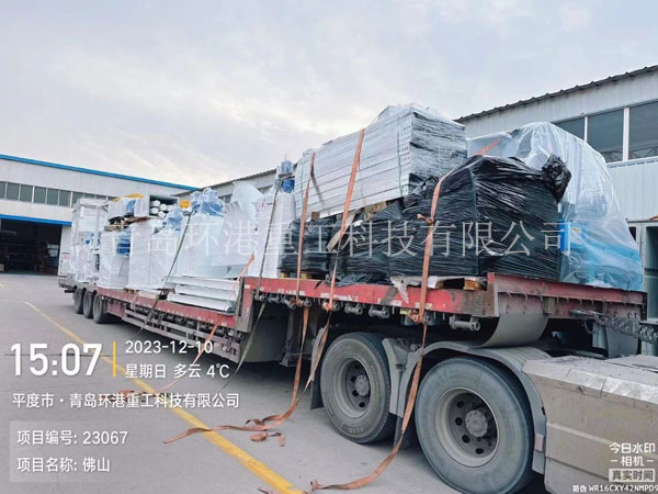 石膏砂浆生产装备 石膏砂浆生产装备