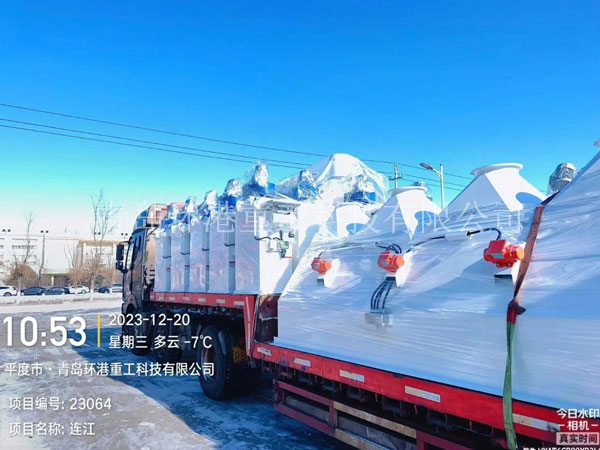 全自动石膏砂浆装备 全自动石膏砂浆装备