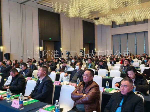 全自动石膏砂浆配套生产线 全自动石膏砂浆配套生产线