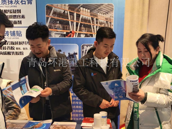 石膏砂浆配套生产线 石膏砂浆配套生产线