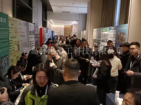 石膏砂浆装备 石膏砂浆装备