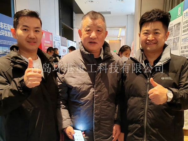 石膏砂浆生产装备 石膏砂浆生产装备