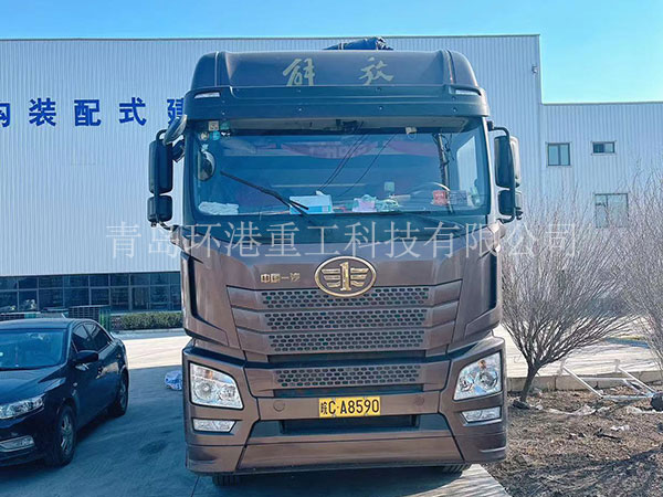 全自动石膏砂浆生产线 全自动石膏砂浆生产线