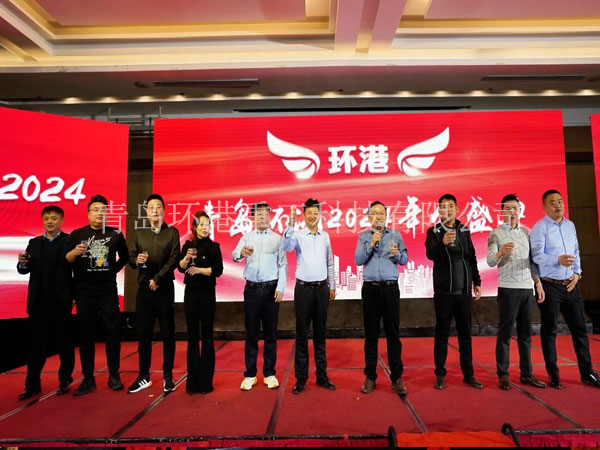 È«×Ô¶¯É°½¬Éú²ú×°±¸ È«×Ô¶¯É°½¬Éú²ú×°±¸