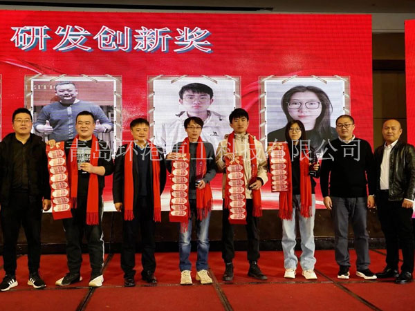 ʯ¸àɰ½¬×°±¸ ʯ¸àɰ½¬×°±¸