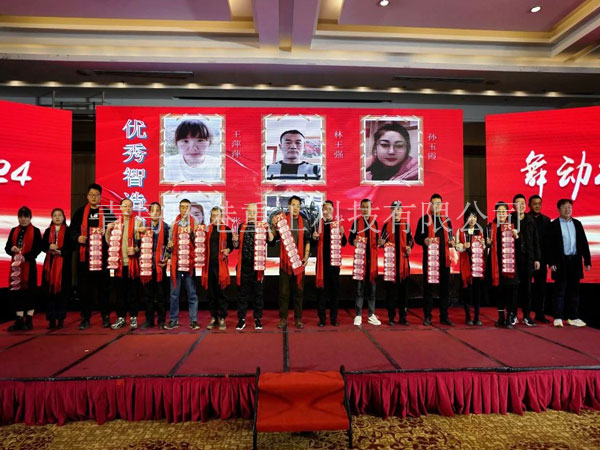 ʯ¸àɰ½¬Éú²ú×°±¸ ʯ¸àɰ½¬Éú²ú×°±¸