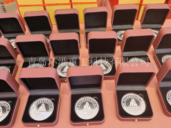 ɰ½¬ÅäÌ××°±¸ ɰ½¬ÅäÌ××°±¸