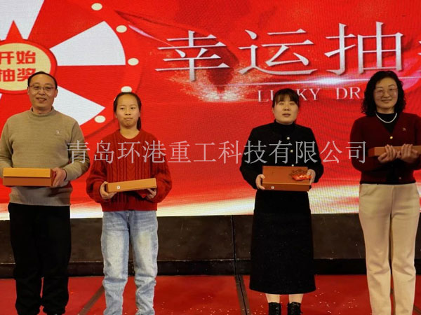 ´Éש½ºÉ°½¬Éú²úÏß ´Éש½ºÉ°½¬Éú²úÏß