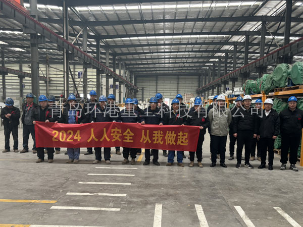 ʯ¸àɰ½¬ÅäÌ×Éú²ú×°±¸ ʯ¸àɰ½¬ÅäÌ×Éú²ú×°±¸