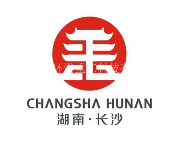 ɰ½¬×°±¸ ɰ½¬×°±¸