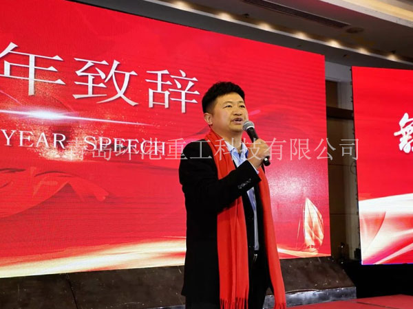 ɰ½¬Éú²ú×°±¸ ɰ½¬Éú²ú×°±¸