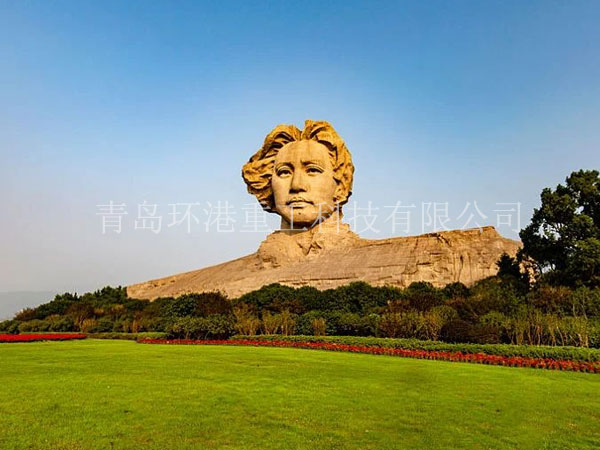 ɰ½¬ÅäÌ×Éú²úÏß É°½¬ÅäÌ×Éú²úÏß