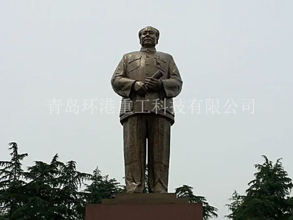 È«×Ô¶¯É°½¬×°±¸ È«×Ô¶¯É°½¬×°±¸