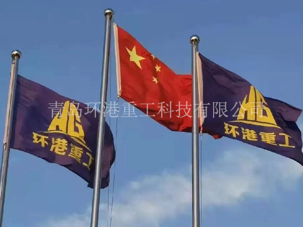 ɰ½¬ÅäÌ××°±¸ ɰ½¬ÅäÌ××°±¸