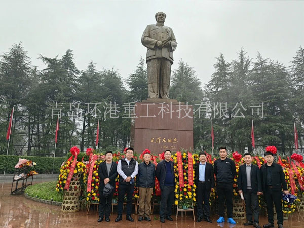 全自动砂浆生产线 全自动砂浆生产线