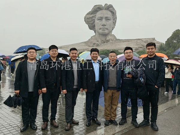 砂浆装备 砂浆装备