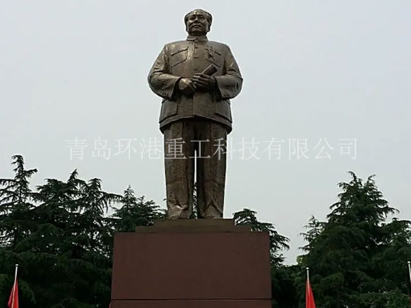 砂浆配套生产线 砂浆配套生产线