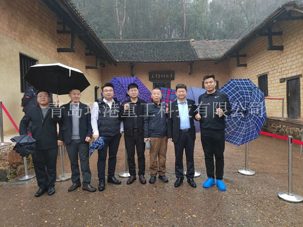 砂浆配套装备 砂浆配套装备