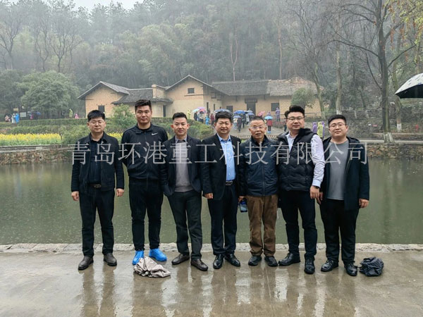 石膏砂浆装备 石膏砂浆装备