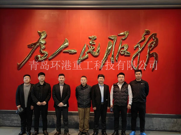 砂浆配套生产线 砂浆配套生产线