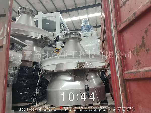 瓷砖胶砂浆生产线 瓷砖胶砂浆生产线