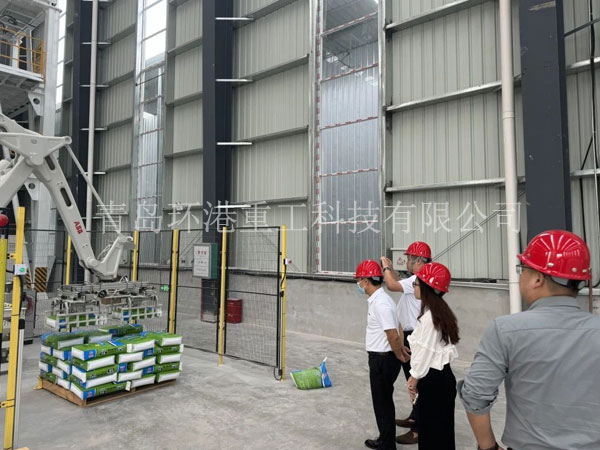 ɰ½¬×°±¸ ɰ½¬×°±¸