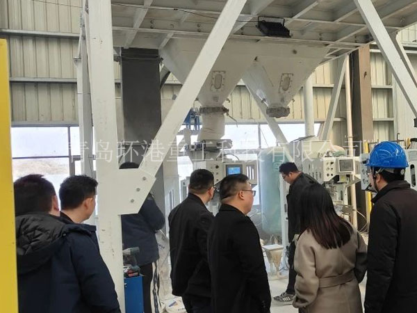 È«×Ô¶¯É°½¬Éú²ú×°±¸ È«×Ô¶¯É°½¬Éú²ú×°±¸