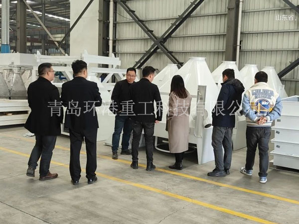 È«×Ô¶¯É°½¬Éú²ú×°±¸ È«×Ô¶¯É°½¬Éú²ú×°±¸