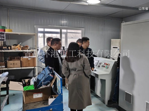 ʯ¸àɰ½¬ÅäÌ×Éú²úÏß Ê¯¸àɰ½¬ÅäÌ×Éú²úÏß