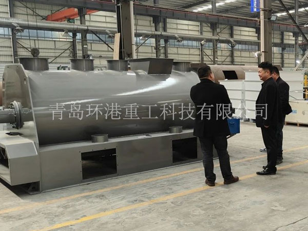 ʯ¸àɰ½¬Éú²úÏß Ê¯¸àɰ½¬Éú²úÏß